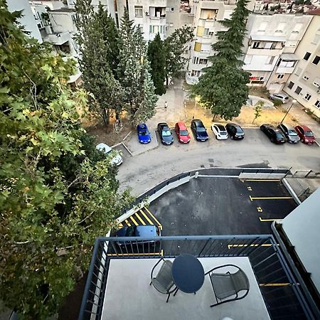 Hotel Mm Residence Mostar Exterior photo