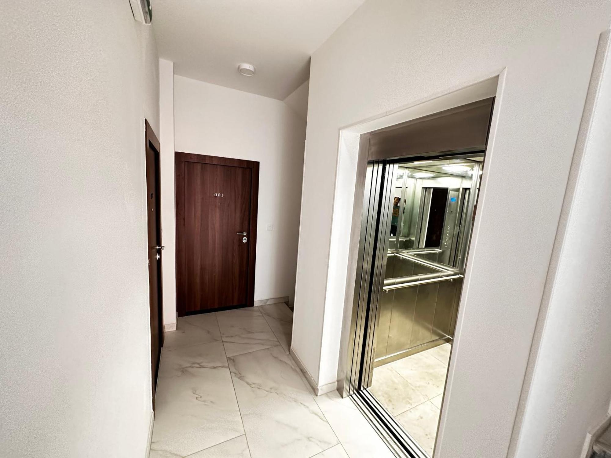 Hotel Mm Residence Mostar Exterior photo